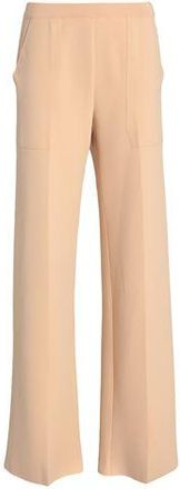 MRZ BOTTOMWEAR - Trousers sur YOOX.COM