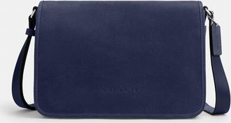 Coach Colby Messenger Bag 32
