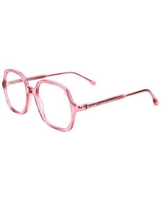 Isabel Marant Womens Im 0087 54Mm Optical Frames