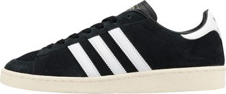 adidas Jabbar Lo Core Black White Off White JQ4427