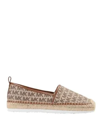 Michael kors slip on womens for sale online