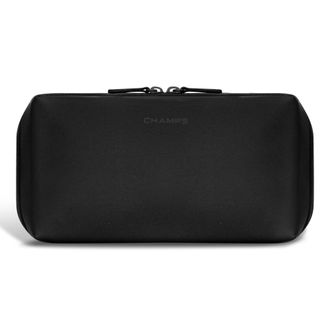 Champs Luggage Onyx / Toiletry Bag