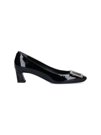 Roger Vivier Pumps Belle Vivier