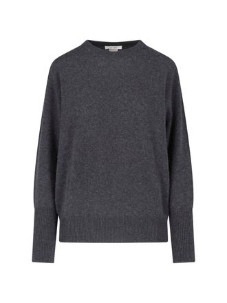 The Row Maglione Odelle