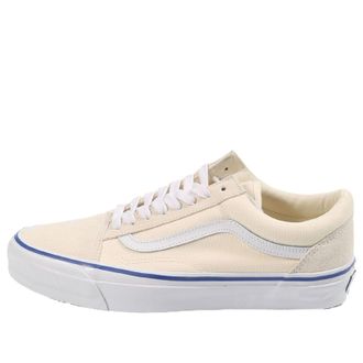 Vans Old Skool 36 LX Off White Gum VN000CNGOFW