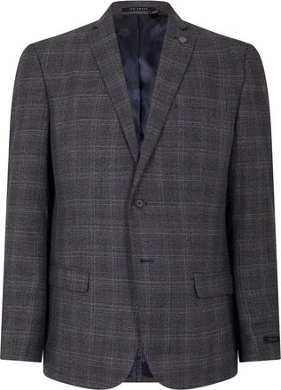 Ted Baker Herenpakjas (Grijs)