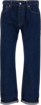 Levi's Hombre, Vaqueros, Azul, Talla: W33
