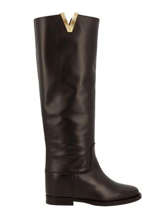 Via Roma 15 Stivale Acc New