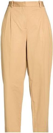 Circolo 1901 BOTTOMWEAR - Pantaloni su YOOX.COM