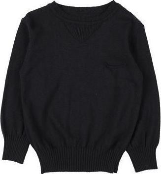 Nupkeet KNITWEAR - Jumpers on YOOX.COM