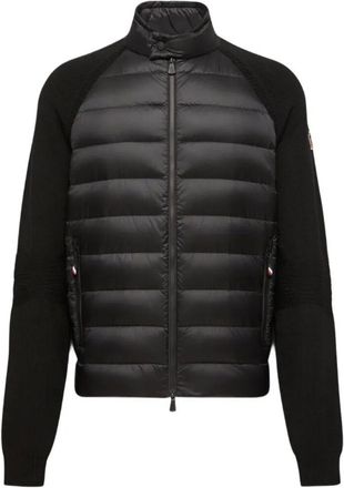 Moncler Cardigan