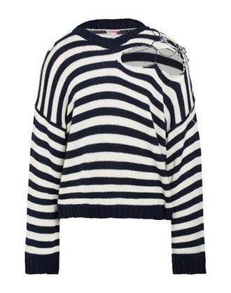 Charles Jeffrey Loverboy KNITWEAR - Jumpers on YOOX.COM