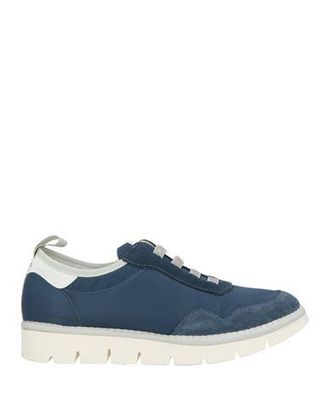 Panchic FOOTWEAR - Trainers sur YOOX.COM