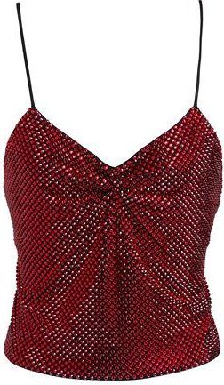 Alexandre Vauthier Tops