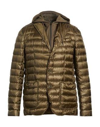 Herno JACKEN & M&Auml;NTEL - Pufferjacken & Daunenjacken auf YOOX.COM