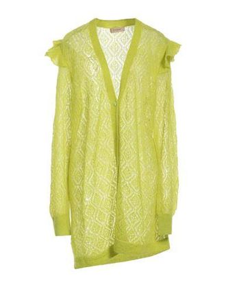 Twin-Set STRICKWAREN - Strickjacken auf YOOX.COM