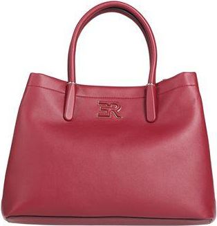 Ermanno Scervino BORSE - Borse a mano su YOOX.COM