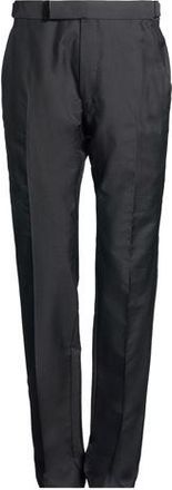 Tom Ford BOTTOMWEAR - Trousers on YOOX.COM