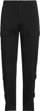 Dries Van Noten BOTTOMWEAR - Pantaloni su YOOX.COM