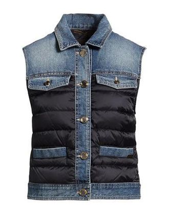 Moorer CAPISPALLA - Smanicati su YOOX.COM