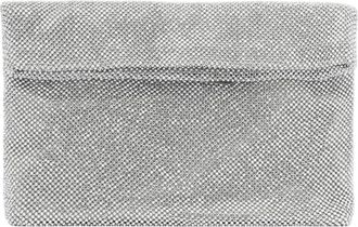 twentyfour Mujer, Bolsos, Gris, Talla: ONE Size