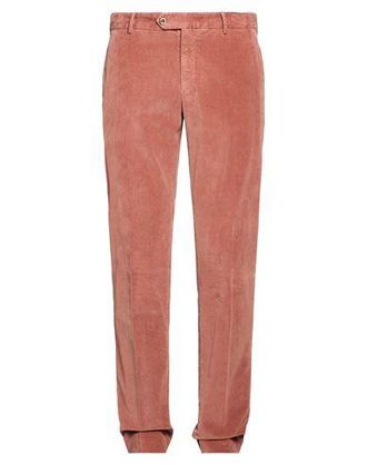Pantaloni Torino BOTTOMWEAR - Trousers on YOOX.COM