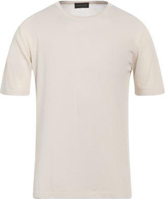 Roberto Collina KNITWEAR - Jumpers sur YOOX.COM