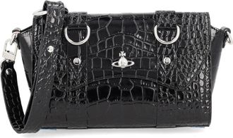 Vivienne Westwood Kimmy Bag