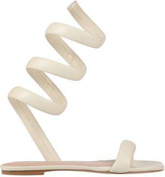 Ilio Smeraldo FOOTWEAR - Sandals sur YOOX.COM