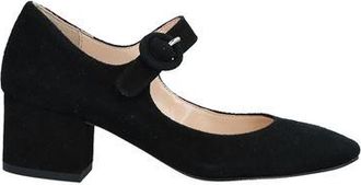 LA MAGDALEINE FOOTWEAR - Pumps on YOOX.COM