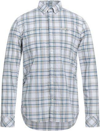 Garcia TOPWEAR - Shirts sur YOOX.COM