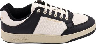 Saint Laurent Sl/61 Sneakers