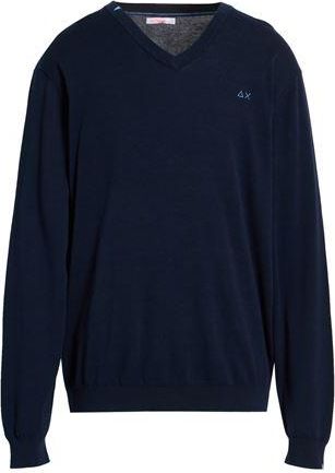 Sun 68 PRENDAS DE PUNTO - Pullover en YOOX.COM