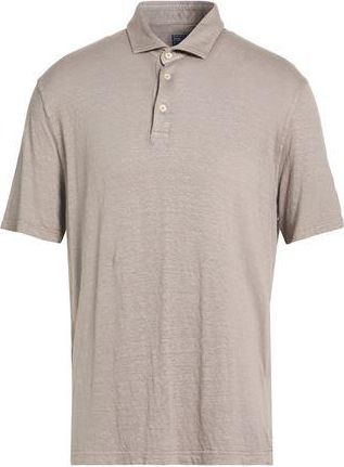 Fedeli CAMISETAS Y TOPS - Polos en YOOX.COM