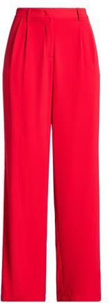 SoAllure BOTTOMWEAR - Pantaloni su YOOX.COM