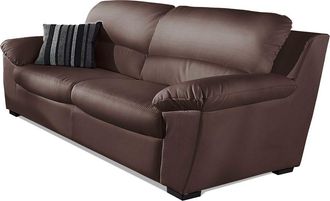 Cotta 2,5-Sitzer »Dani«