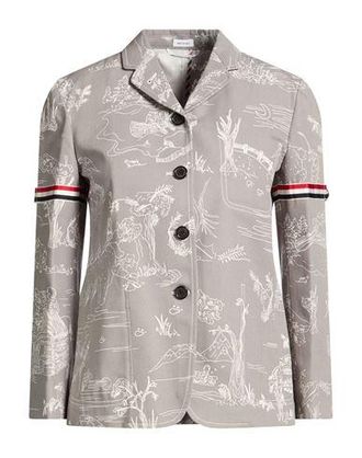 Thom Browne SUITS and CO-ORDS - Blazers on YOOX.COM
