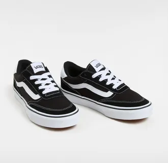 Vans Sneaker