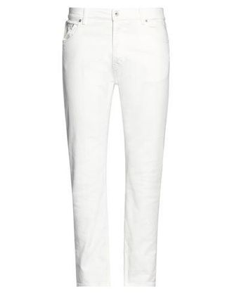 Dondup BOTTOMWEAR - Jeans sur YOOX.COM