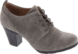 COMFORTIVA womens Neacy Waterproof Size: 9 Wide