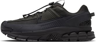 Nike Air Zoom Vomero 5 Roam Sequoia Black HJ4646-301