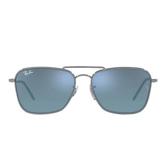 Ray-Ban Ray Ban Rbr0102 S Sunglasses