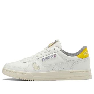 Reebok General Skate shoes GW5120