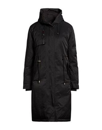 Nolita Lace COATS & JACKETS - Coats on YOOX.COM