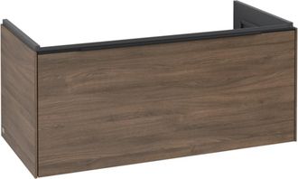 Villeroy & Boch Villeroy&boch - Subway 3.0, 973x429x478, Mueble De Lavabo, 1
