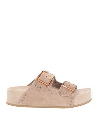 Colors Of California FOOTWEAR - Sandals sur YOOX.COM