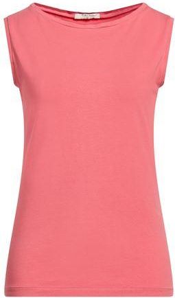 Circolo 1901 TOPS - Tops auf YOOX.COM