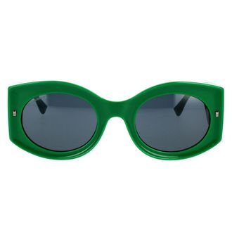 Dsquared2 Sunglasses