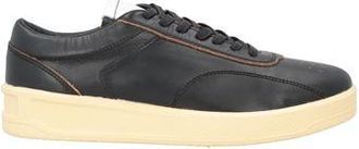 Jil Sander CALZADO - Sneakers en YOOX.COM