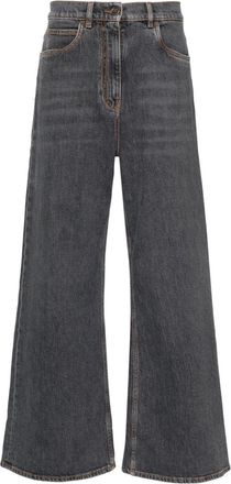 Etro Jeans